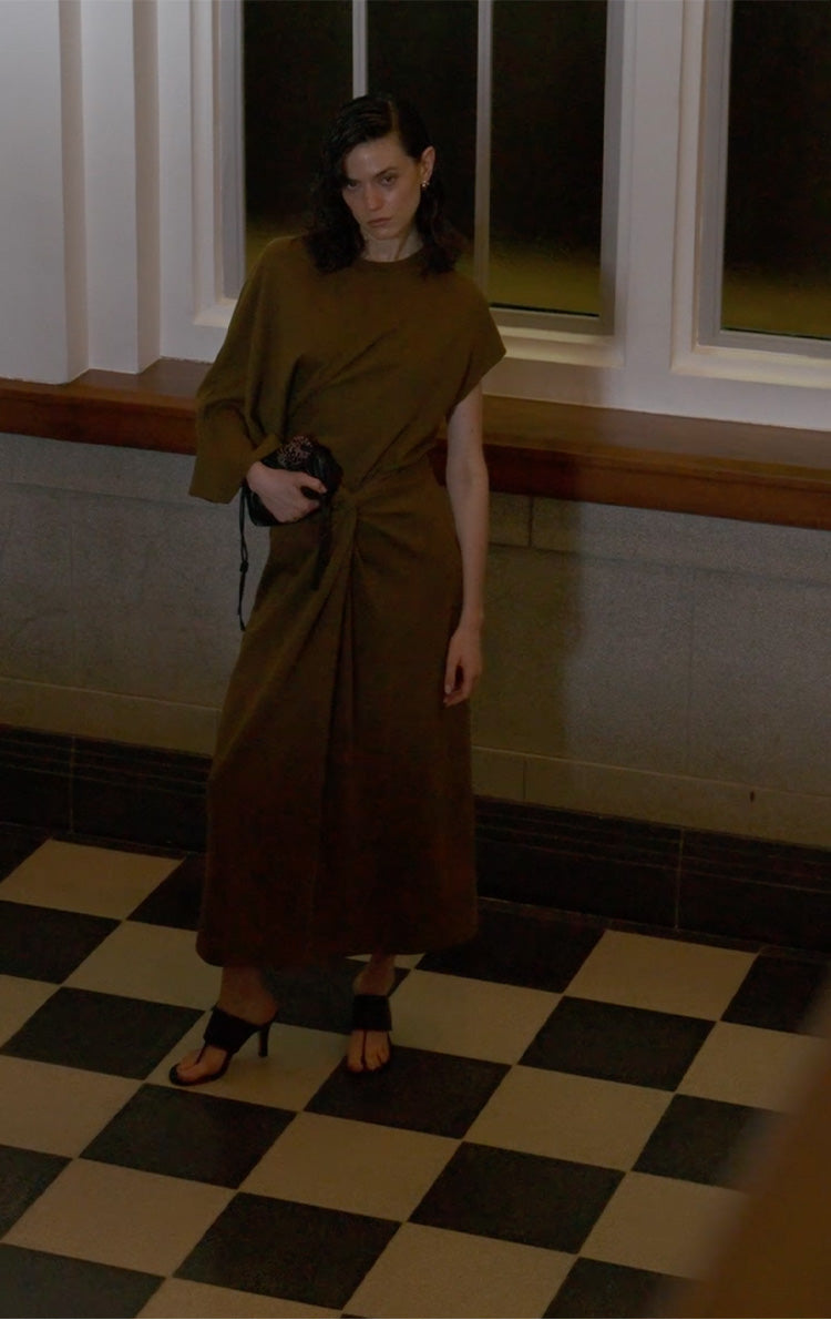 Cap29-NovD1-Homepage-Banner-Mobile