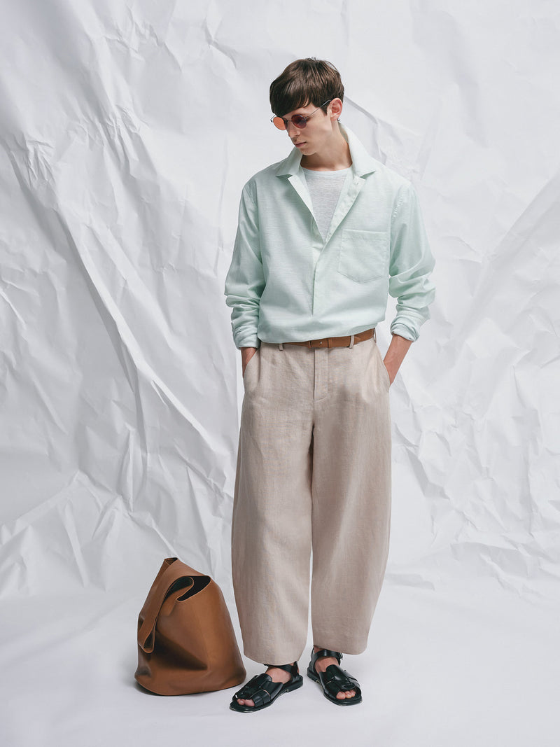 Cap29-NovD1-Homepage-Feature-2