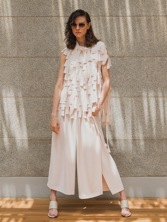 Cap29-NovD1-Navigation-Women-Desktop