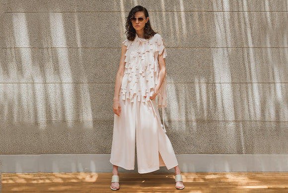 Cap29-NovD1-Navigation-Women-Mobile