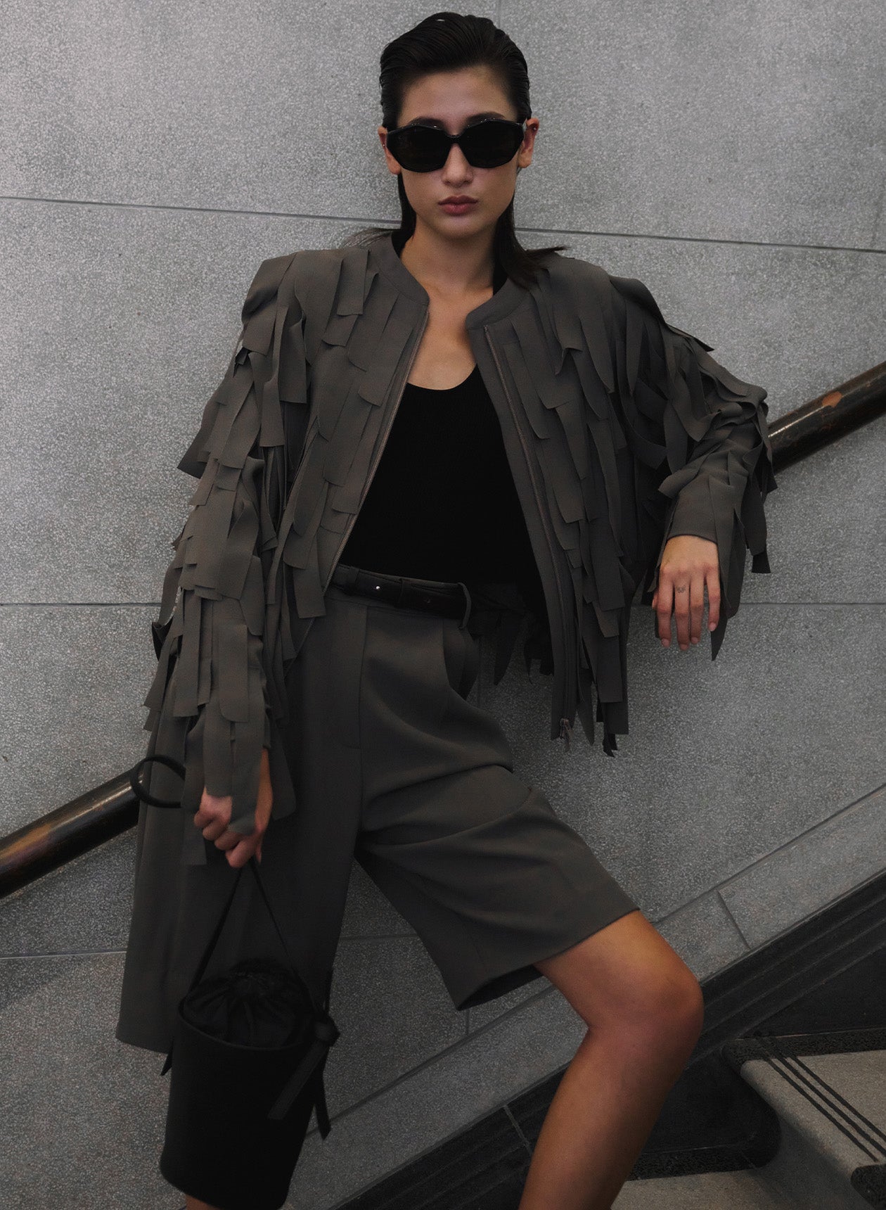 Cap29-NovD1-Product-Feature-Jackets