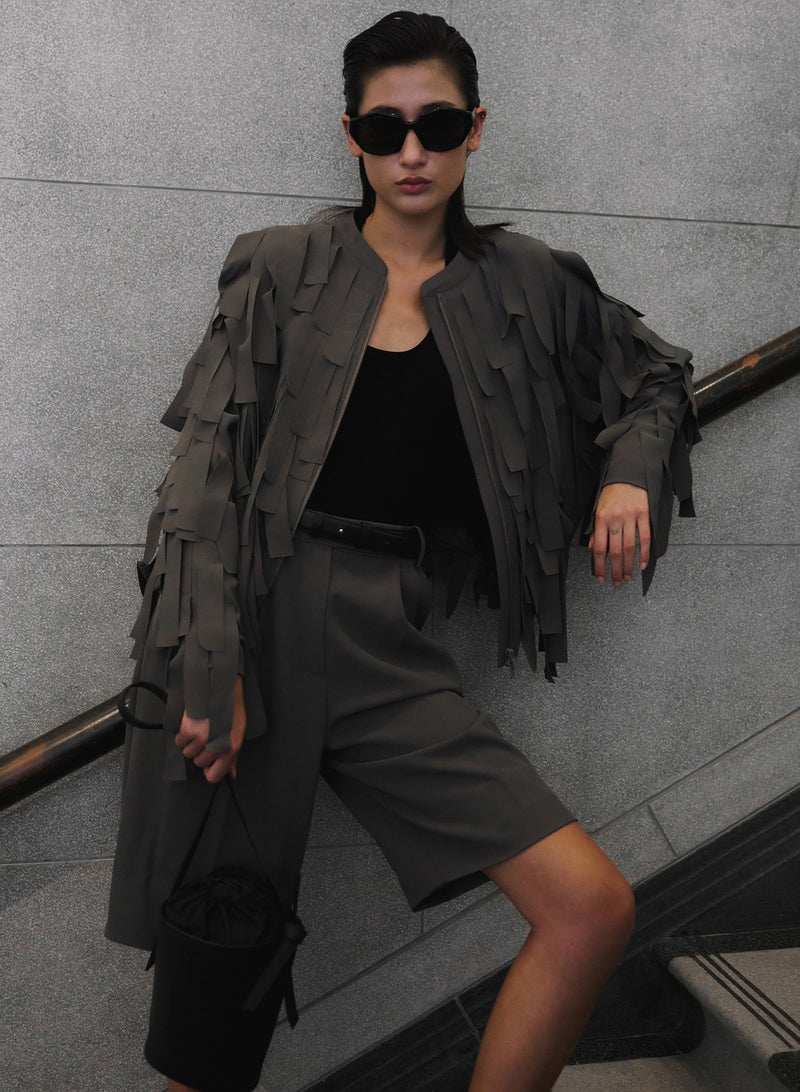 Cap29-NovD1-Product-Feature-Jackets