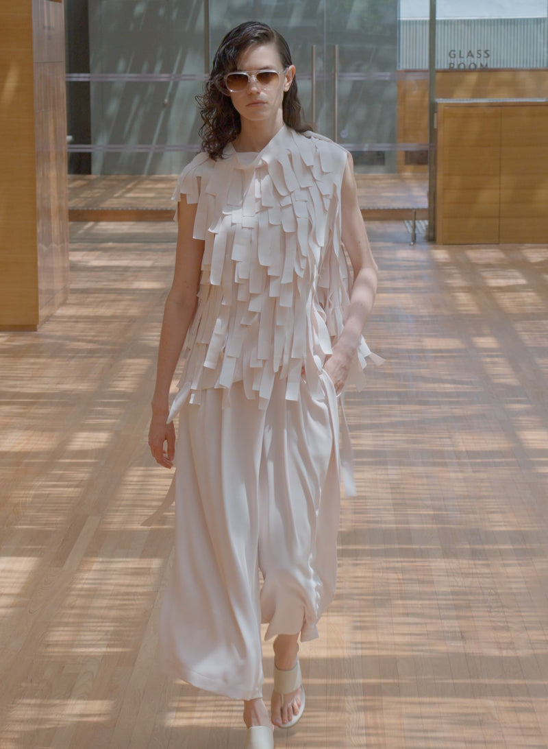 Cap29-NovD1-ProductFeature-NewIn