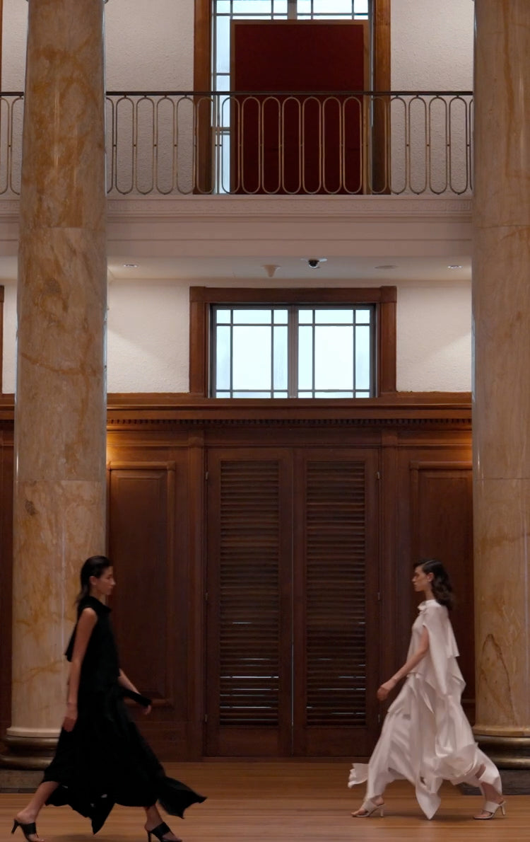 Cap29-NovD2-Festive-Edit-Banner-Mobile