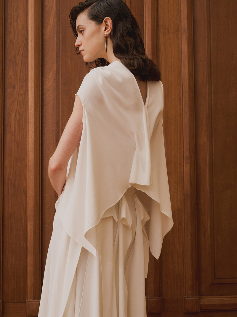 Cap29-NovD2-Festive-Edit-Feature-1