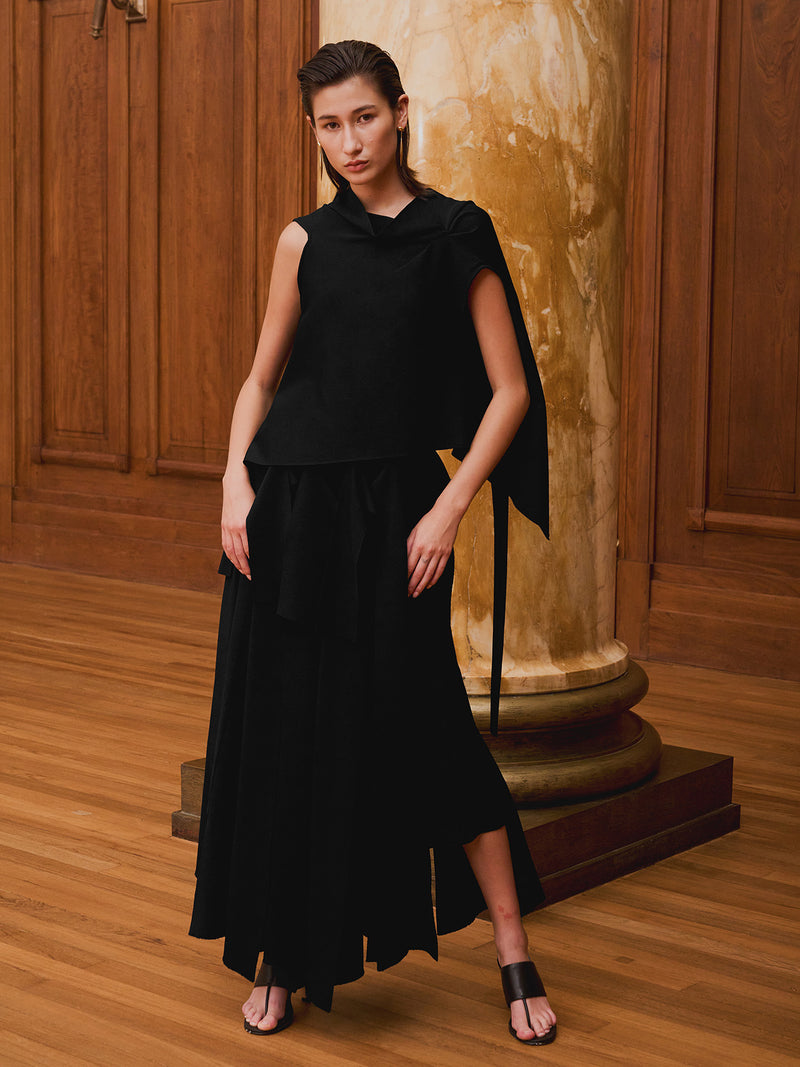 Cap29-NovD2-Festive-Edit-Feature-2