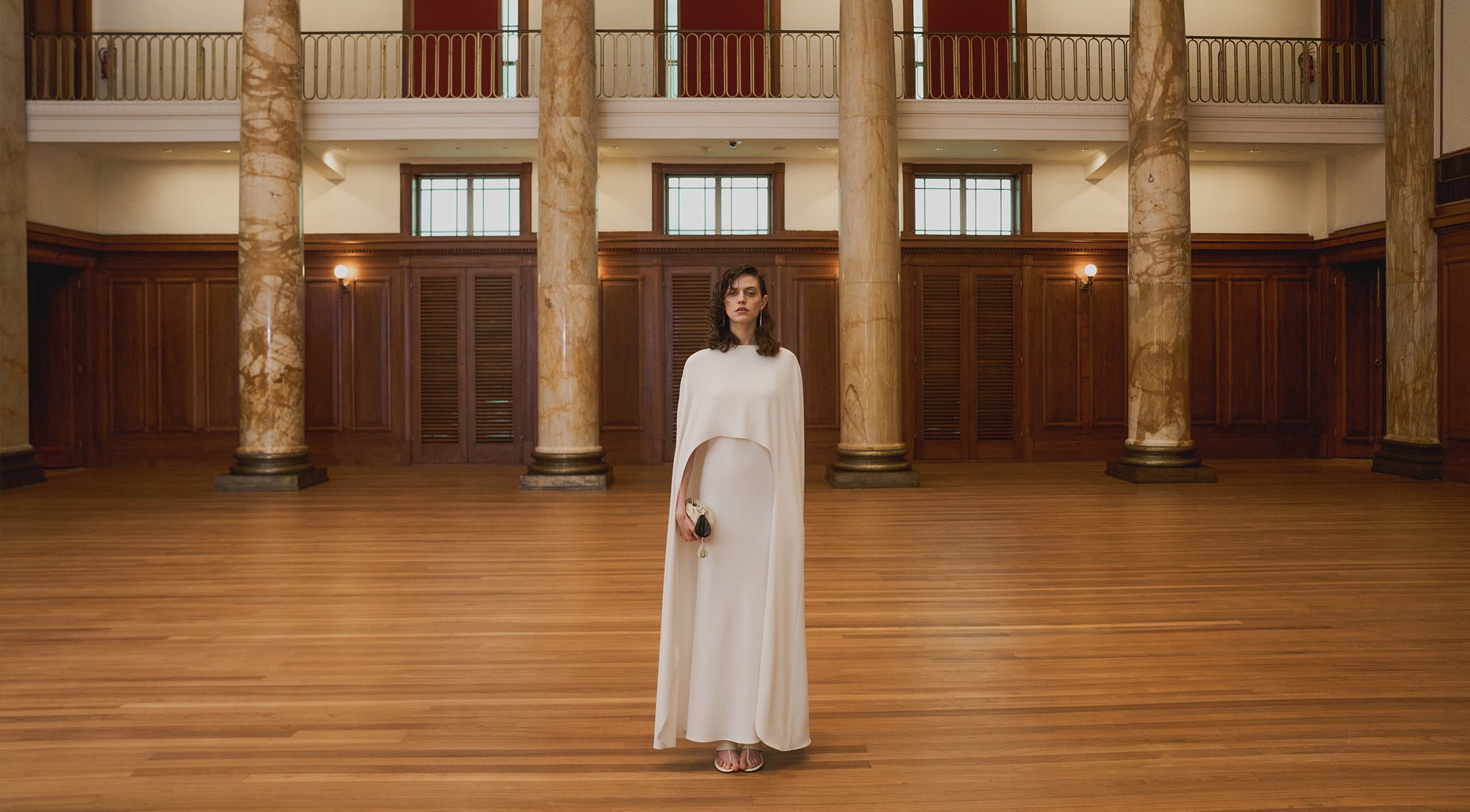 Cap29-NovD2-Homepage-Banner-Desktop