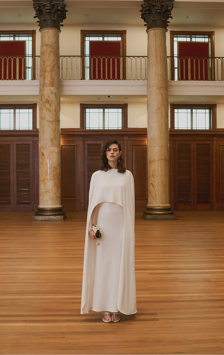 Cap29-NovD2-Homepage-Banner-Mobile