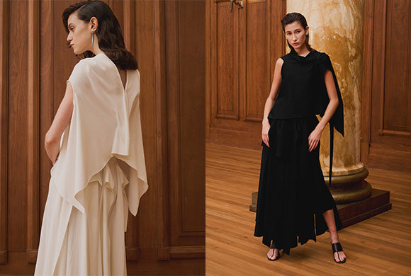 Cap29-NovD2-Homepage-Banner-Mobile_55465be9-452c-4768-a680-9080b6e6012b