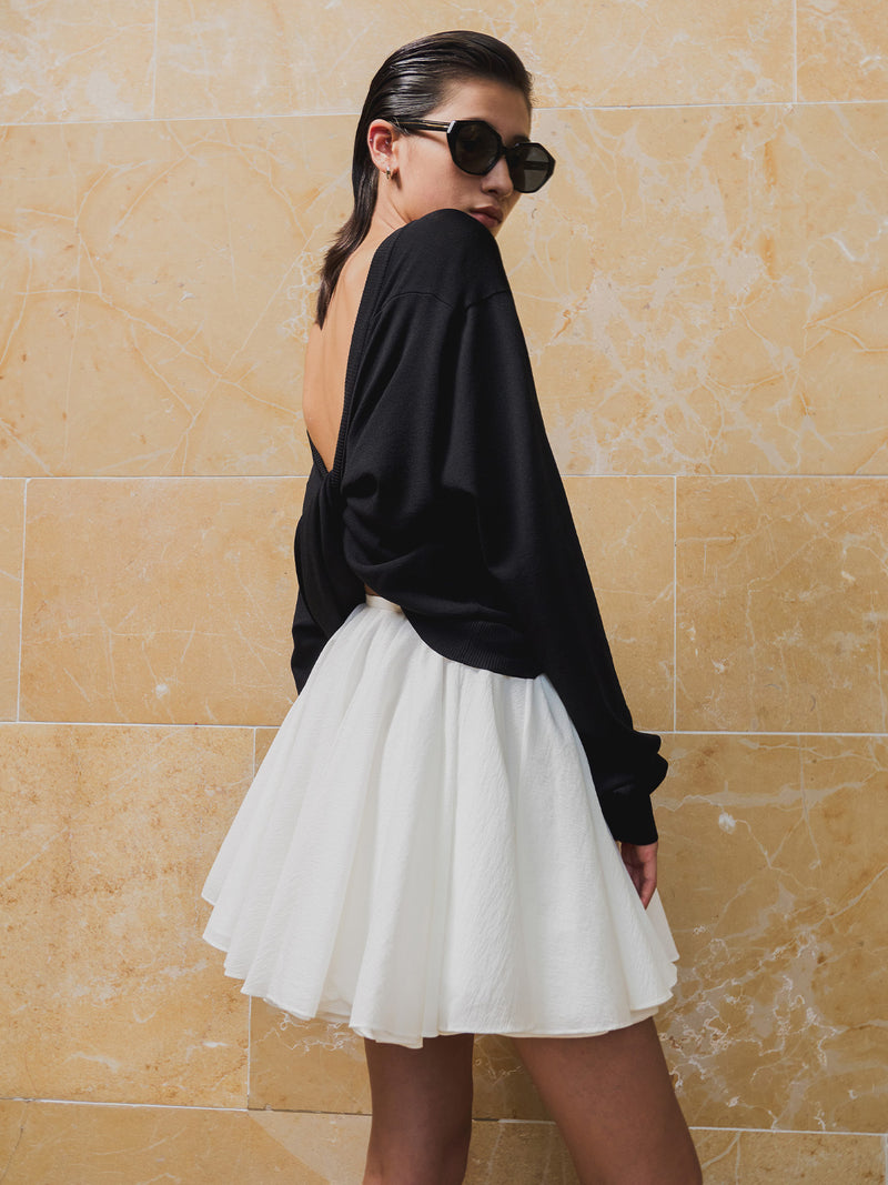 Cap29-NovD2-Homepage-Feature-2