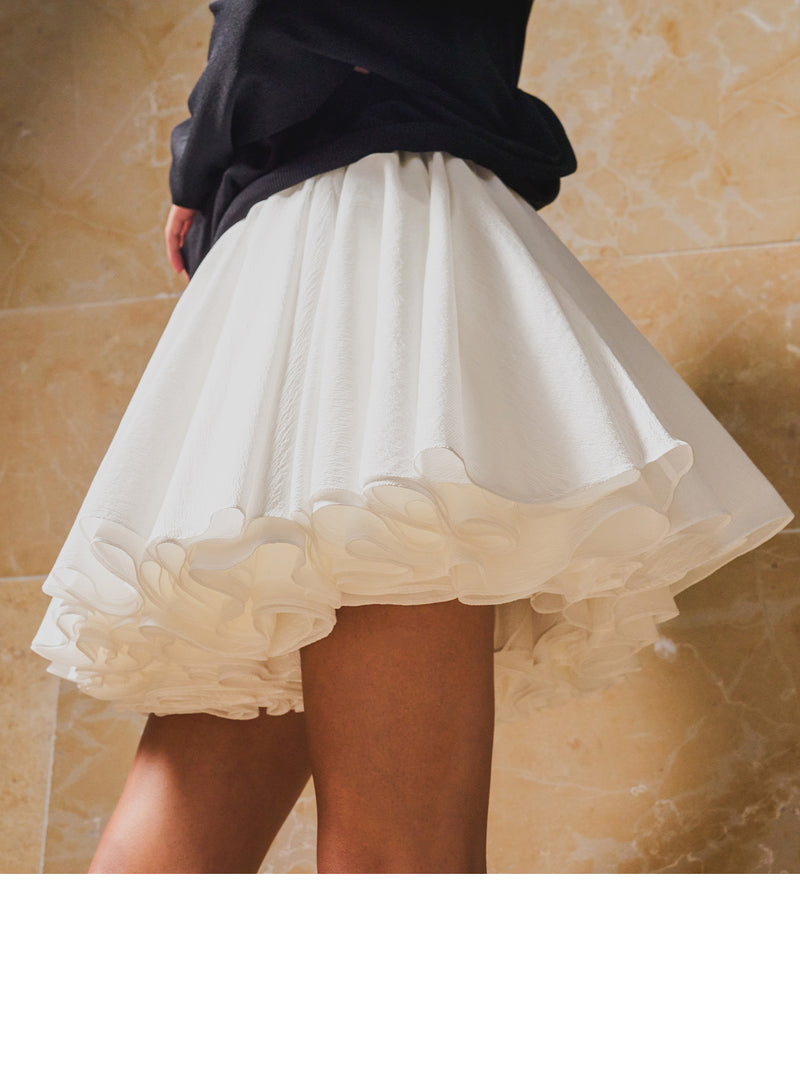 Cap29-NovD2-Homepage-Feature-Mobile-2