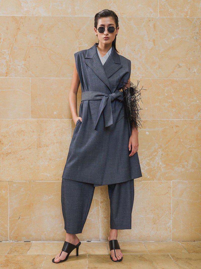 Cap29-NovD2-Product-Feature-Jackets_e187a90b-e735-468f-9b36-eaee48879616