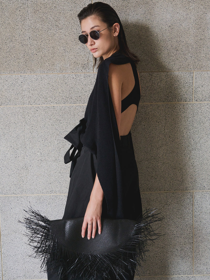 Cap29-NovD2-Product-Feature-Knitwear