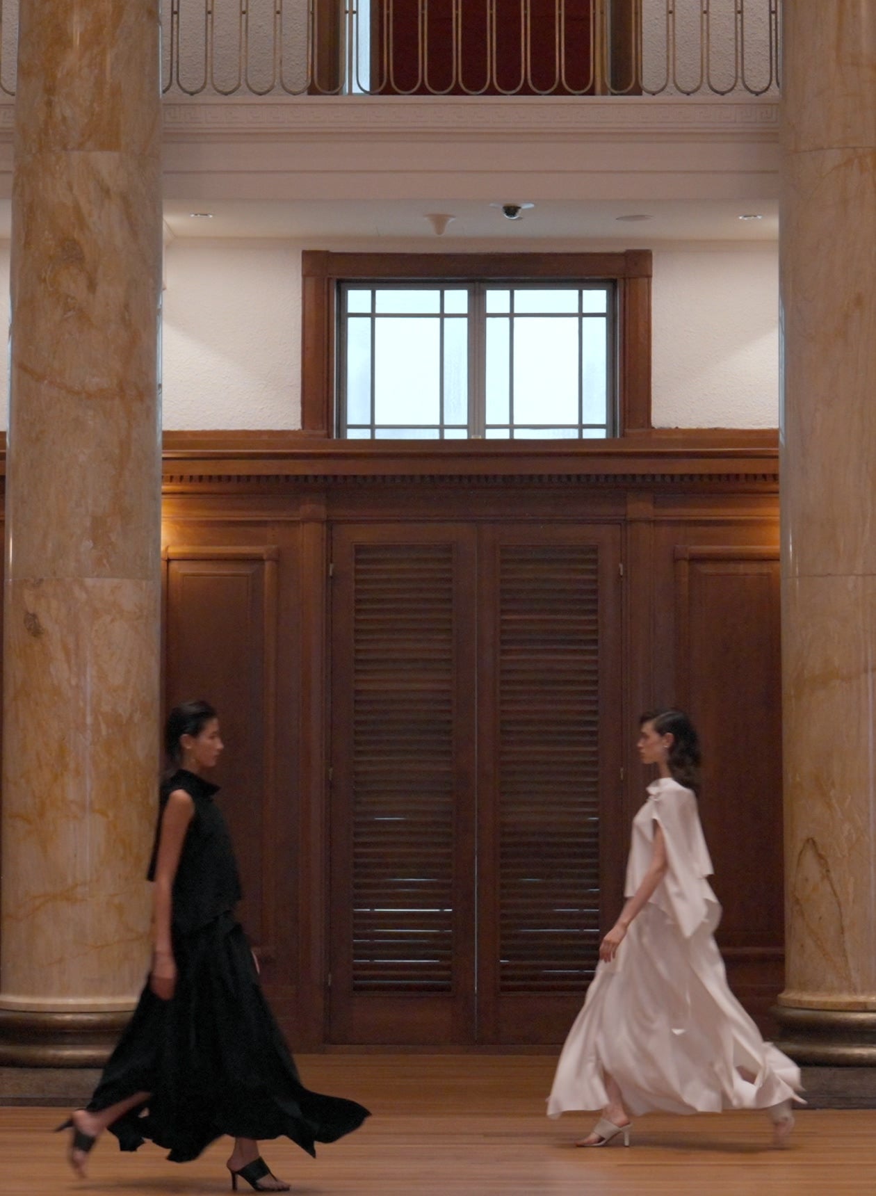 Cap29-NovD2-Product-Feature-NewIn