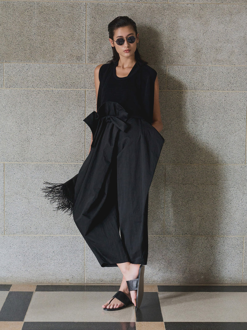 Cap29-NovD2-Product-Feature-Pants