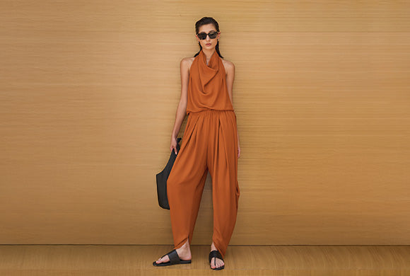 Cap29-OctD2-Navigation-Women-Mobile