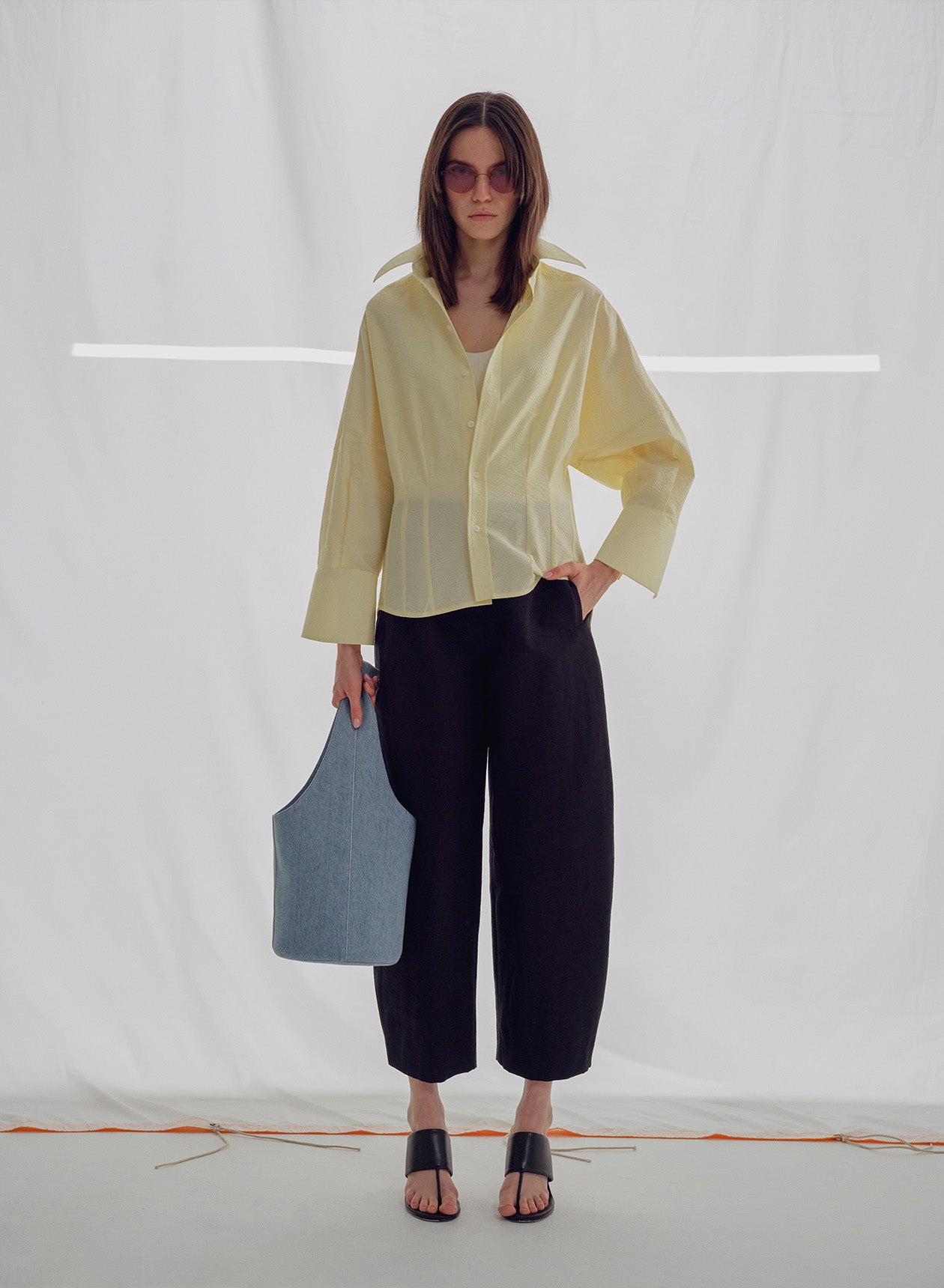 Cap29-OctD2-Product-Feature-Pants-1