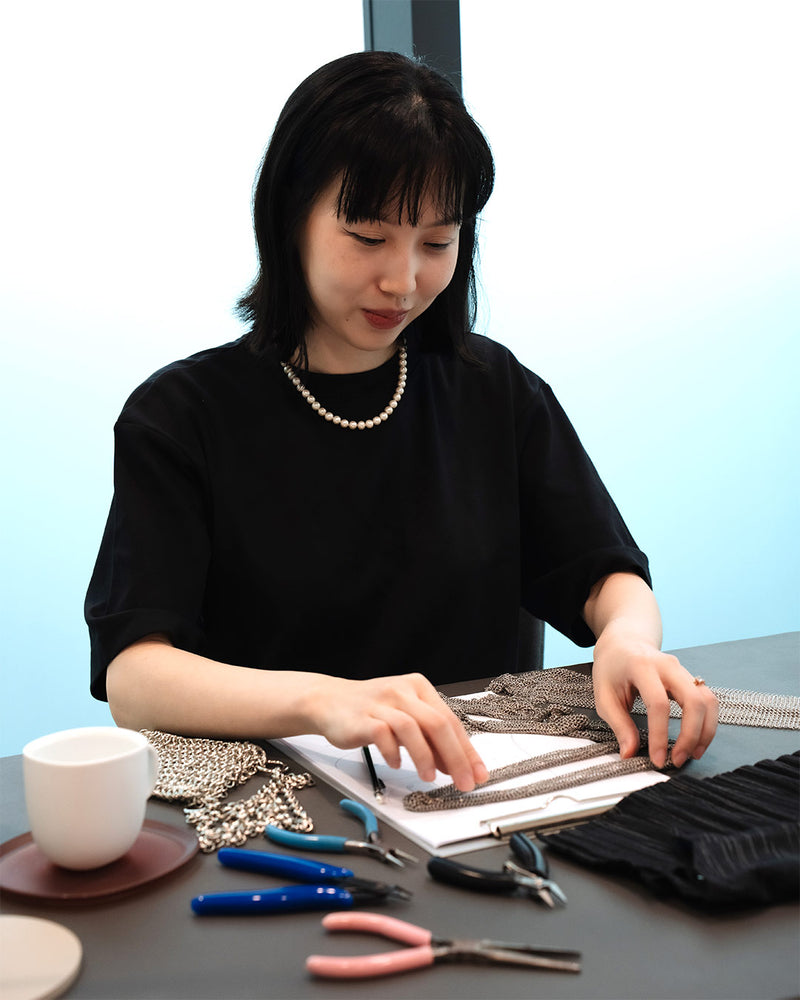 Cap29-Runway-Sep22-Collaborators-4