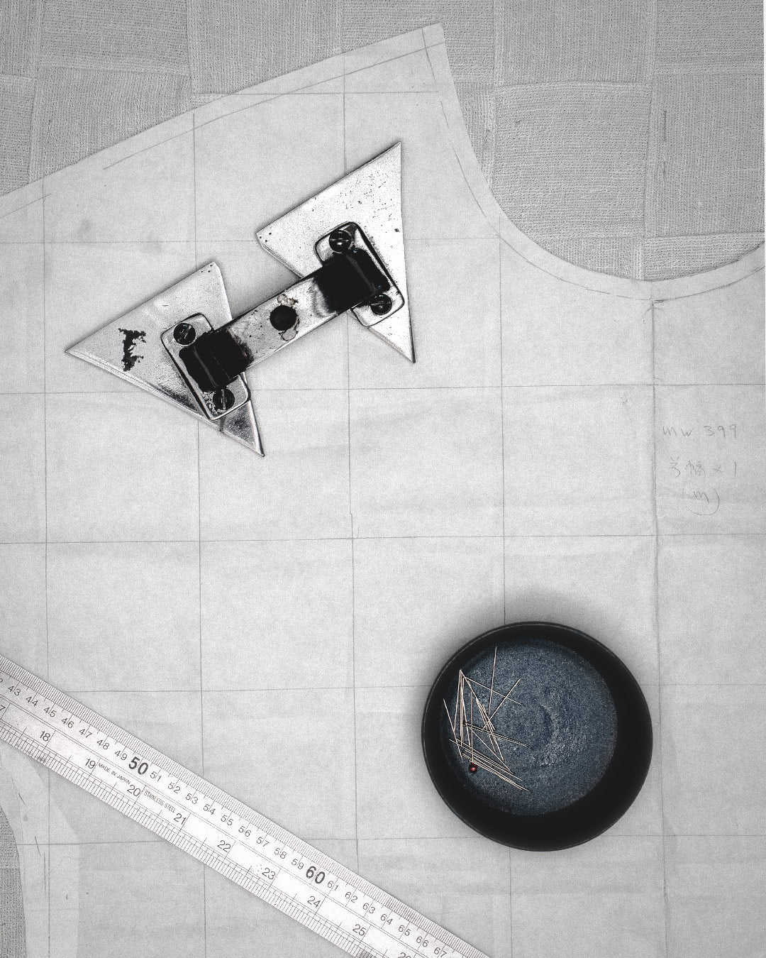 Cap29-Runway-Sep22-Craft-5