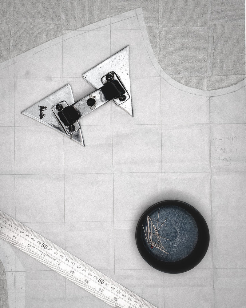 Cap29-Runway-Sep22-Craft-5