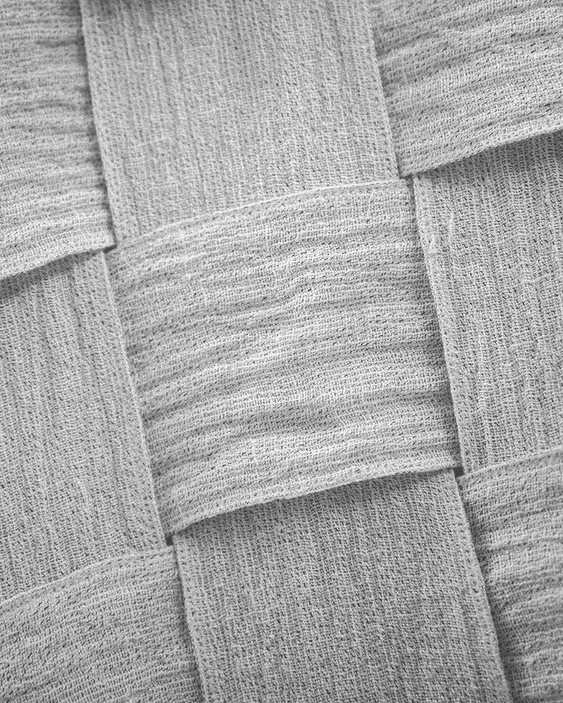 Cap29-Runway-Sep22-Craft-6