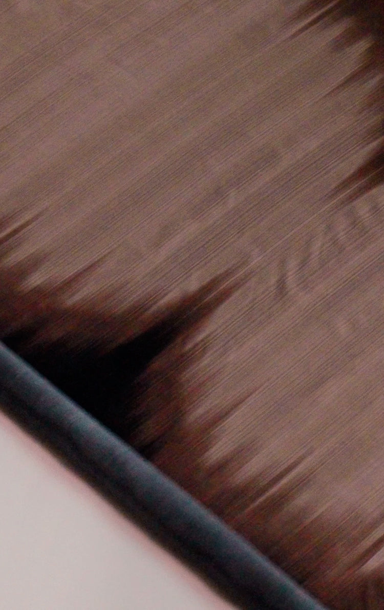 Cap29-Runway-Sep22-Craft-Mobile-Edit-1