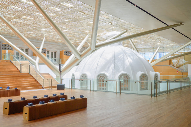 Cap29-Runway-Sep22-National-Gallery-1