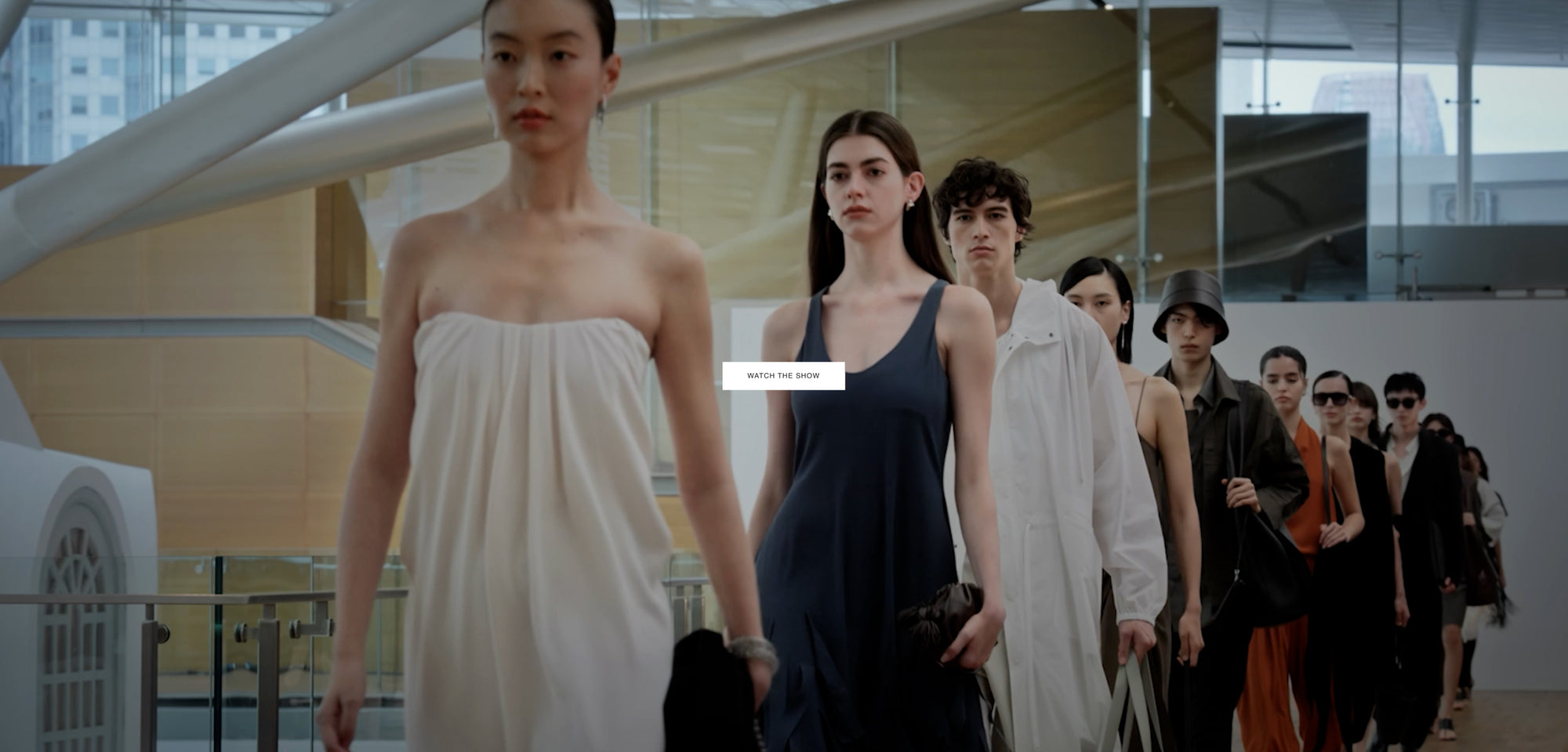 Cap29-Runway-Sep23-Banner-Desktop-Final-3