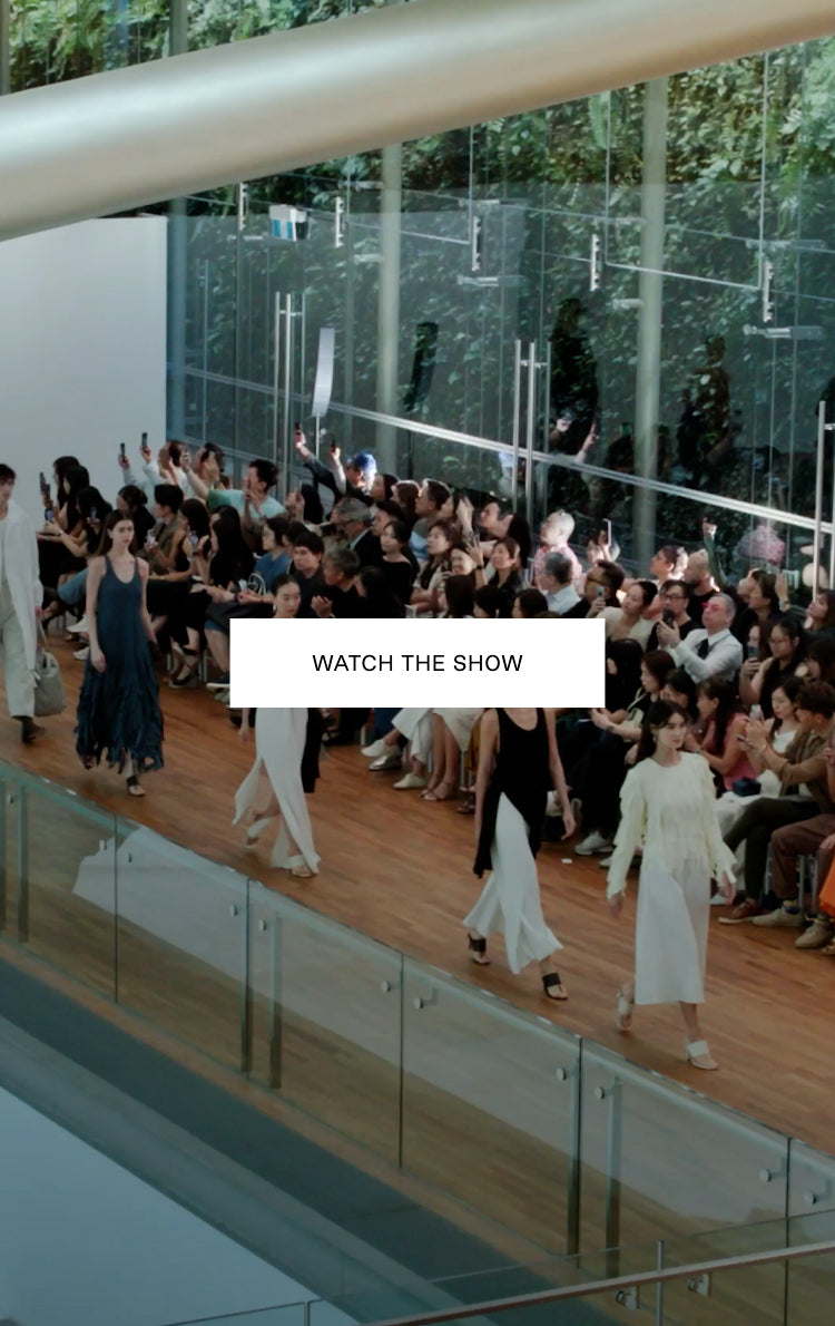 Cap29-Runway-Sep23-Banner-Mobile-Final-3