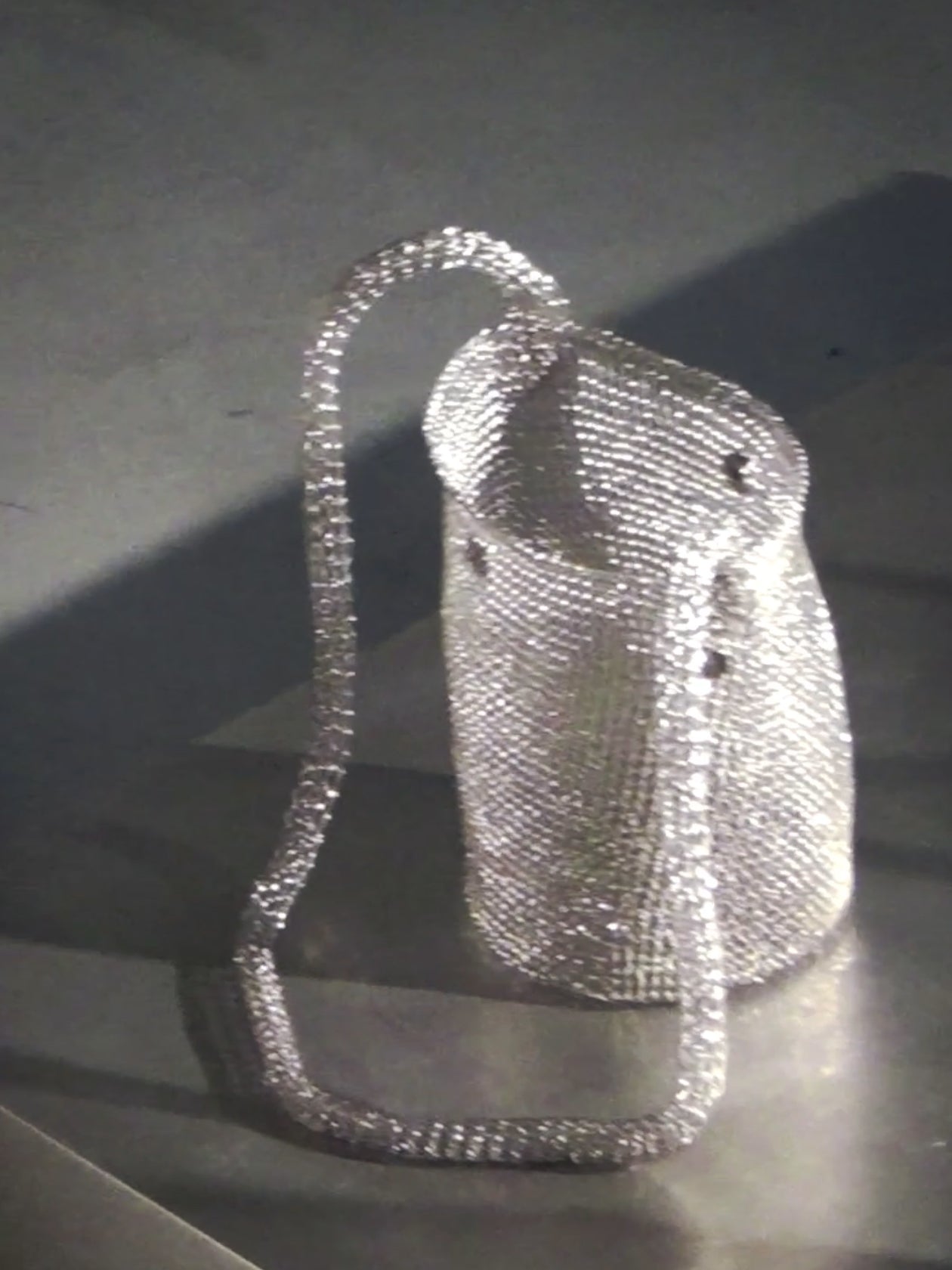 Cap29-SKL-Product-Feature-1_10