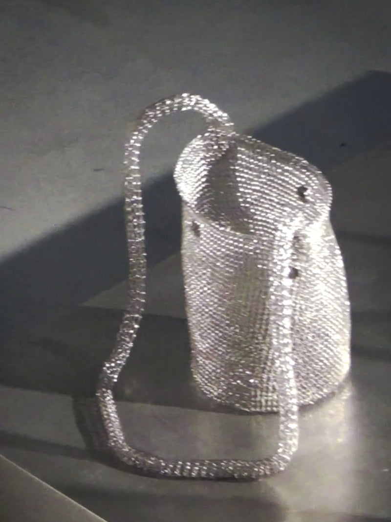 Cap29-SKL-Product-Feature-1_10