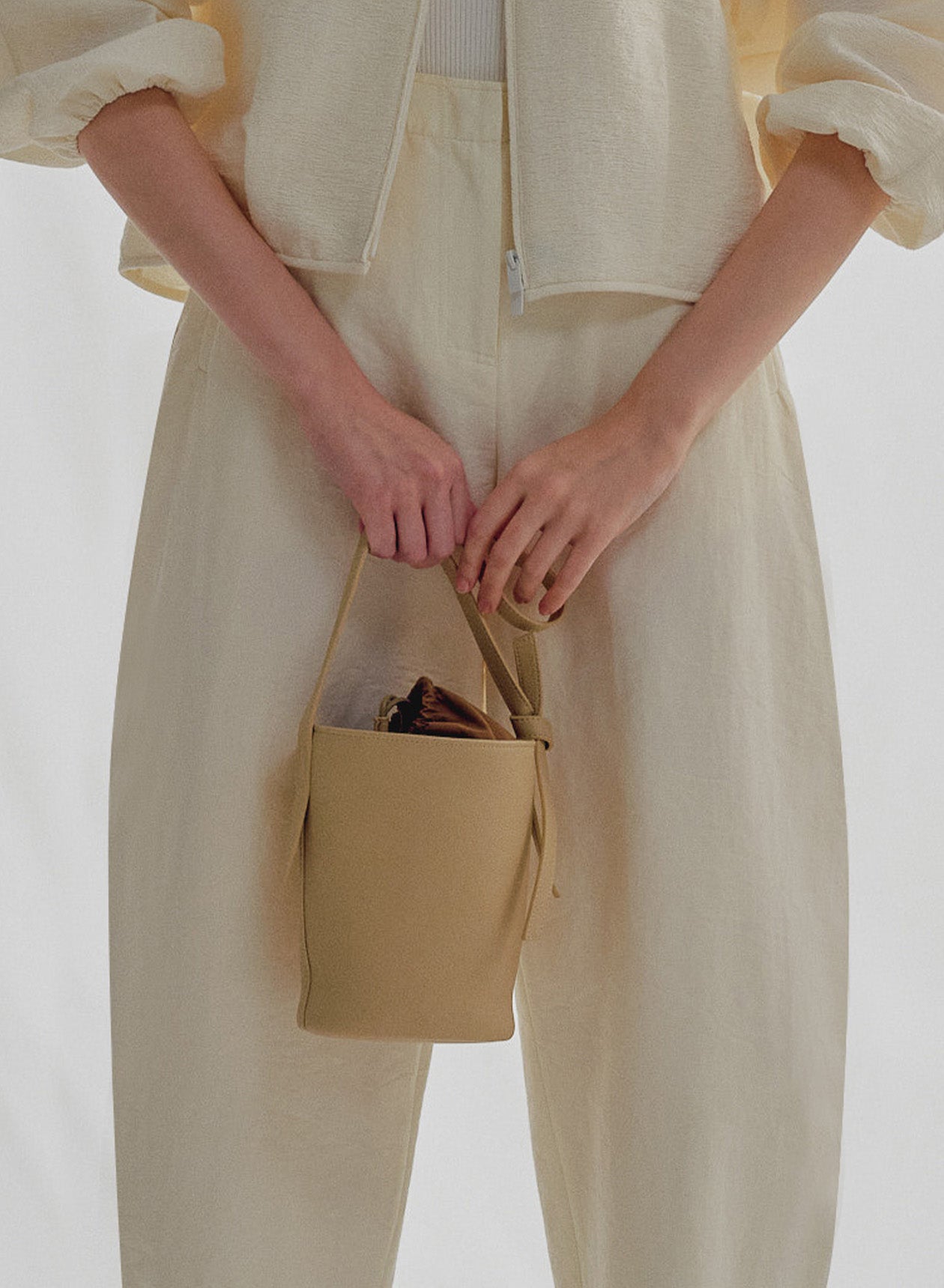 Cap29-SepD2-Product-Feature-Bags_8bc60579-4449-4233-b882-3faf1f218d3e