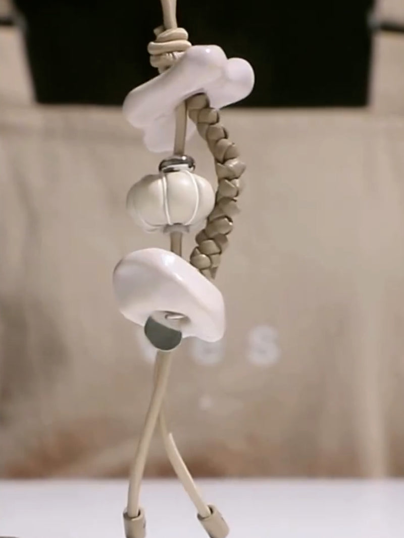 Cap29-Ves-Product-Feature-1_10