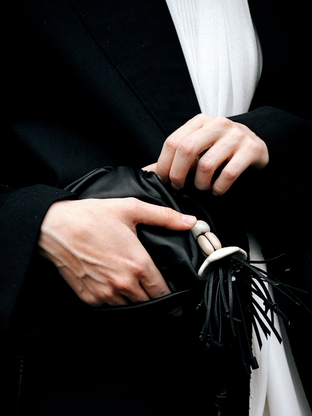 Cap29-Ves-Product-Feature-2_10