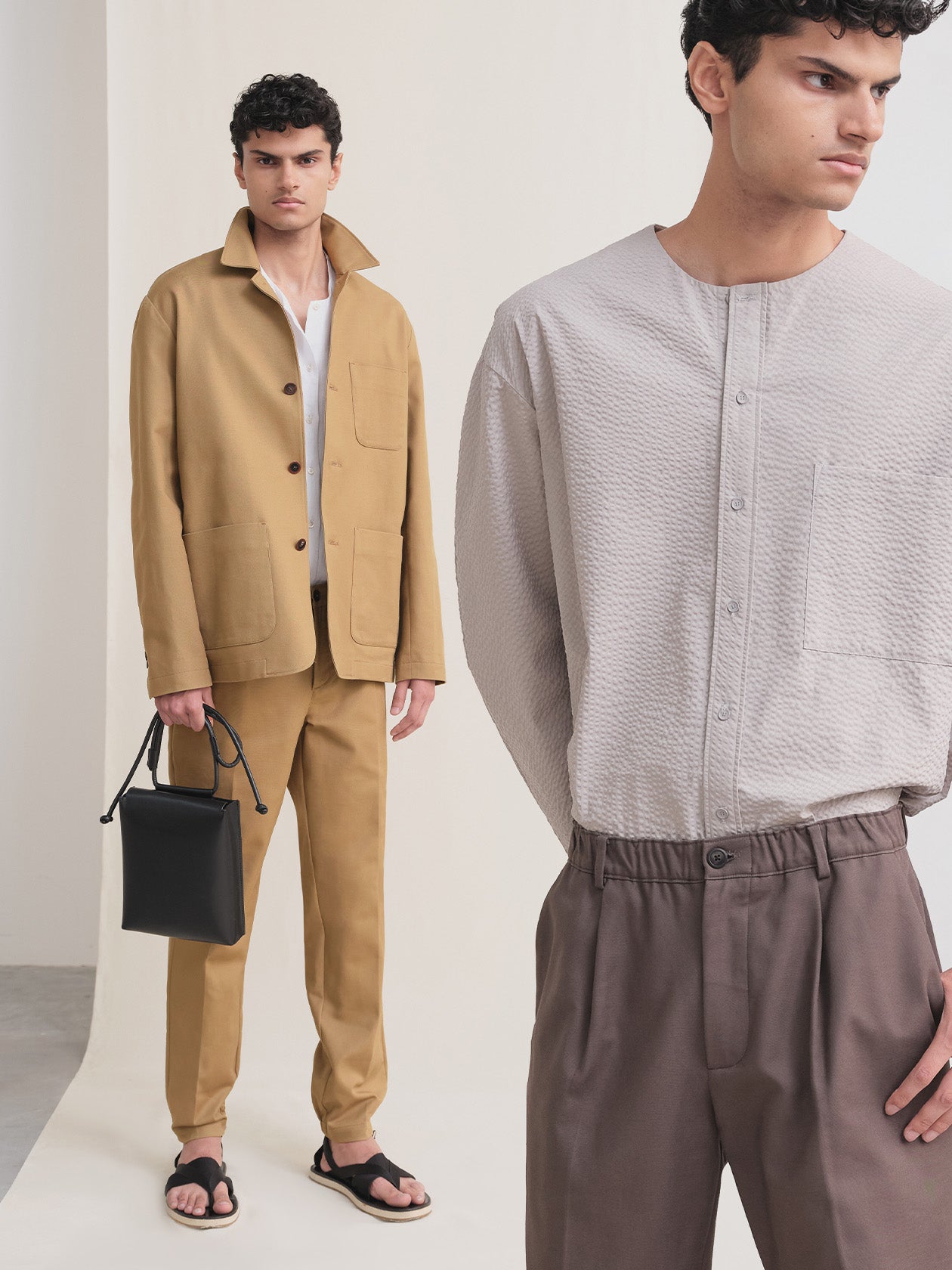 Cap29_AprD1_FeaturedProduct_Landing_Page-2