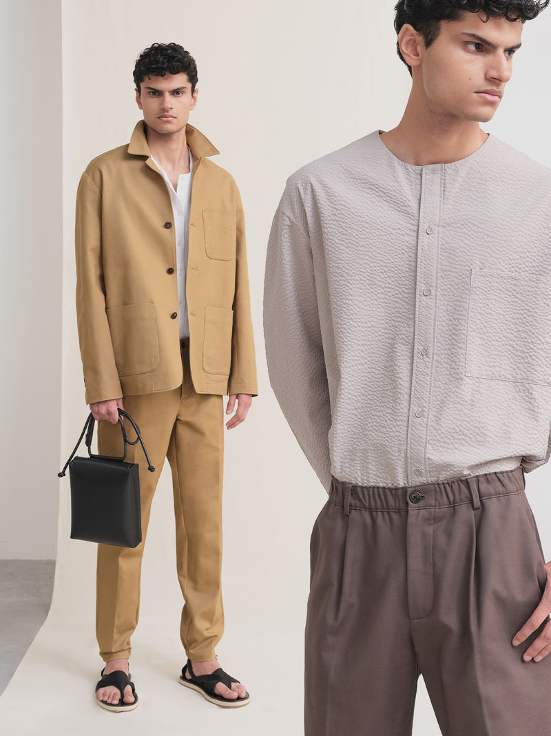 Cap29_AprD1_FeaturedProduct_Landing_Page-2