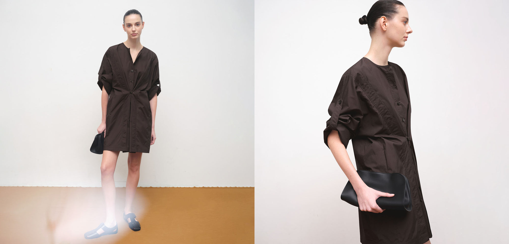 Cap29_AugD1_Homepage_Banner_Desktop-1