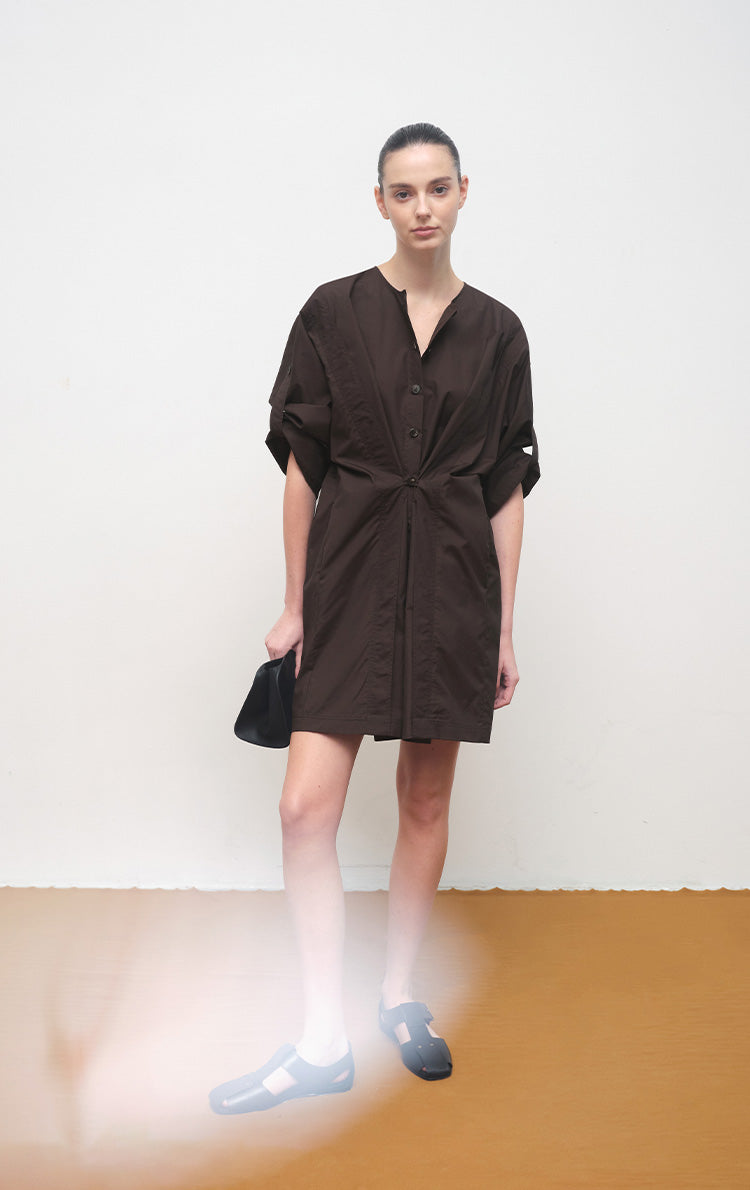 Cap29_AugD1_Homepage_Banner_Mobile-1