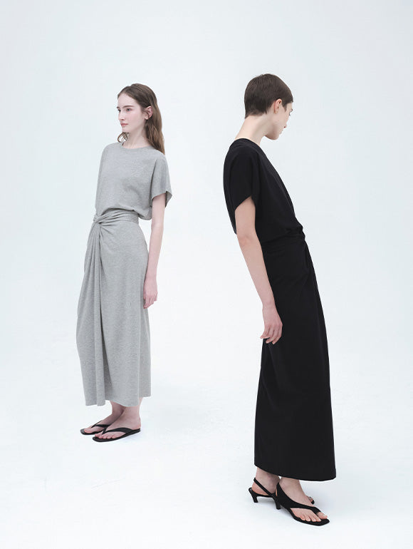 Cap29_AugD1_Navigation_AboutUs_Desktop-1