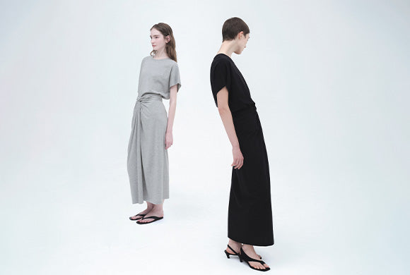 Cap29_AugD1_Navigation_AboutUs_Mobile-1