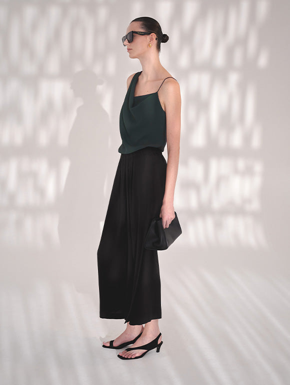 Cap29_AugD1_Navigation_Women_Desktop-1