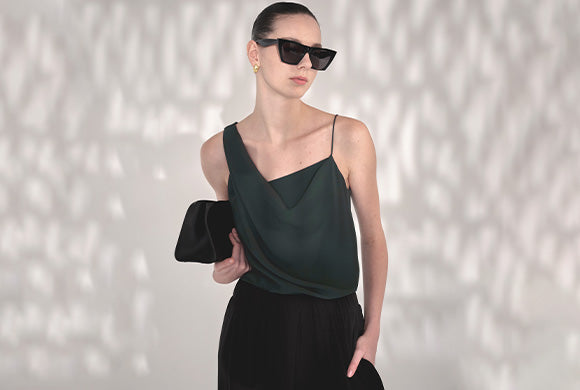 Cap29_AugD1_Navigation_Women_Mobile-1