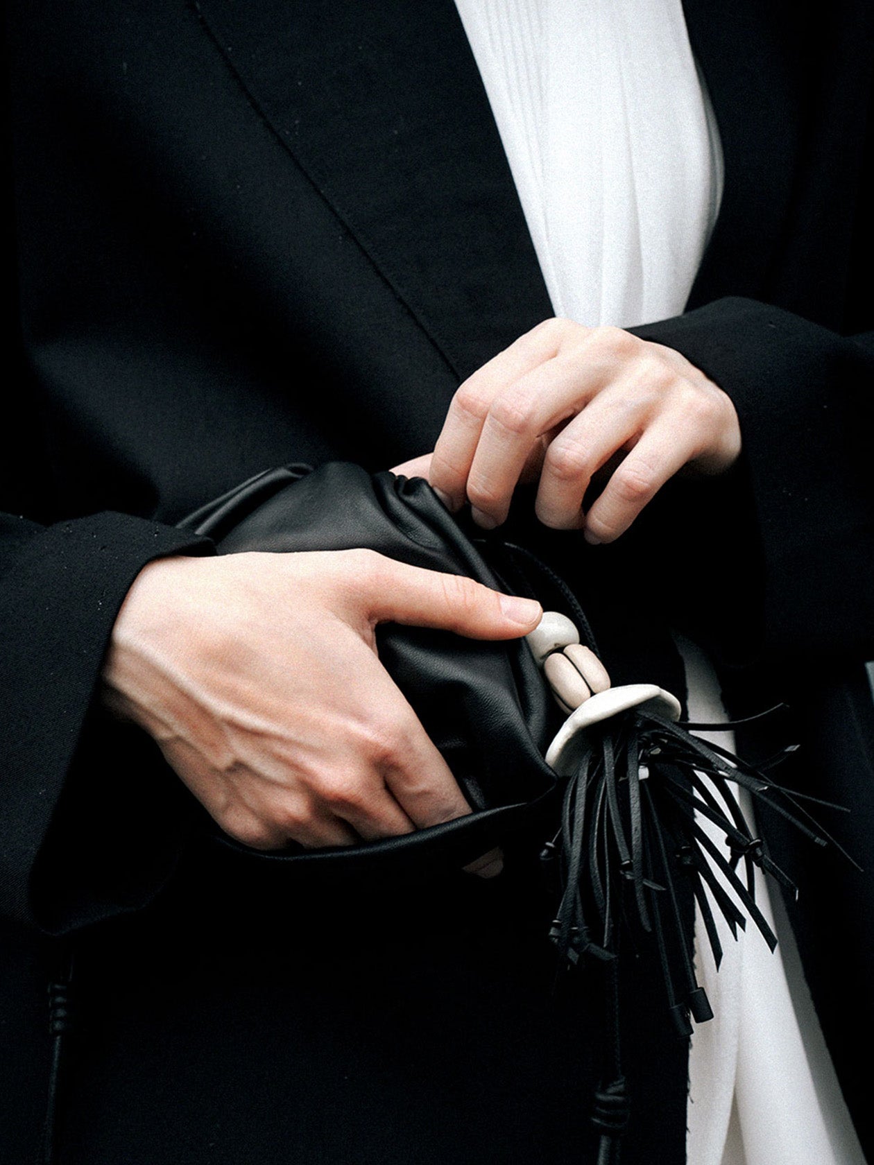 Cap29_DecD1_ProductFeature-2_1_78d4fa5c-353f-47b5-a403-d6a0b48205fa