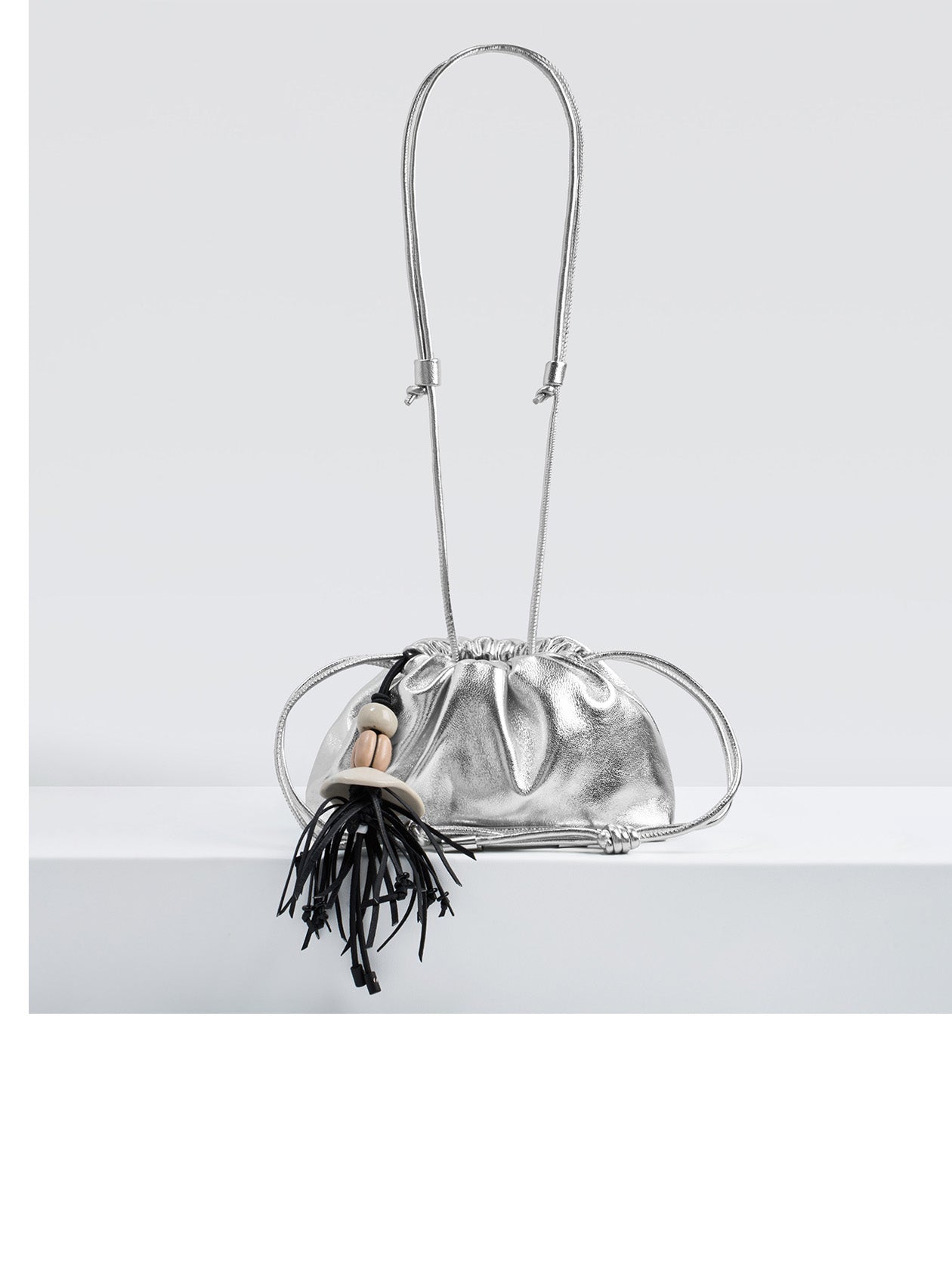 Cap29_DecD1_ProductFeature_Desktop-1