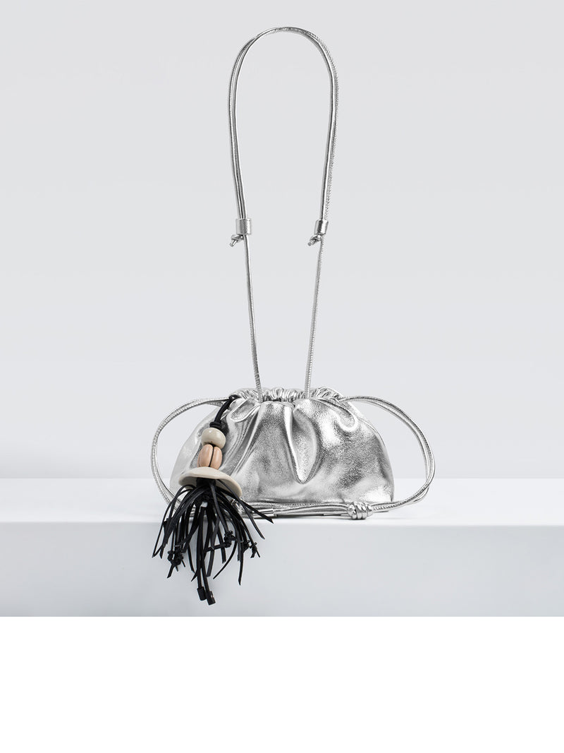 Cap29_DecD1_ProductFeature_Mobile-1