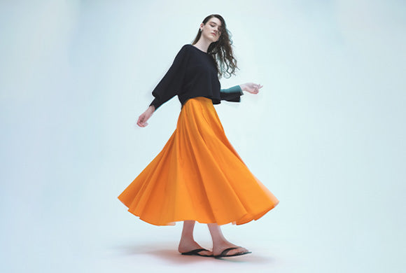 ❣️金麦出品❣️インゲボルグ　定価29,700円2024年チュニックブラウス 新品】インゲボルグ☆2024年製！レース付きノースリーブブラウス