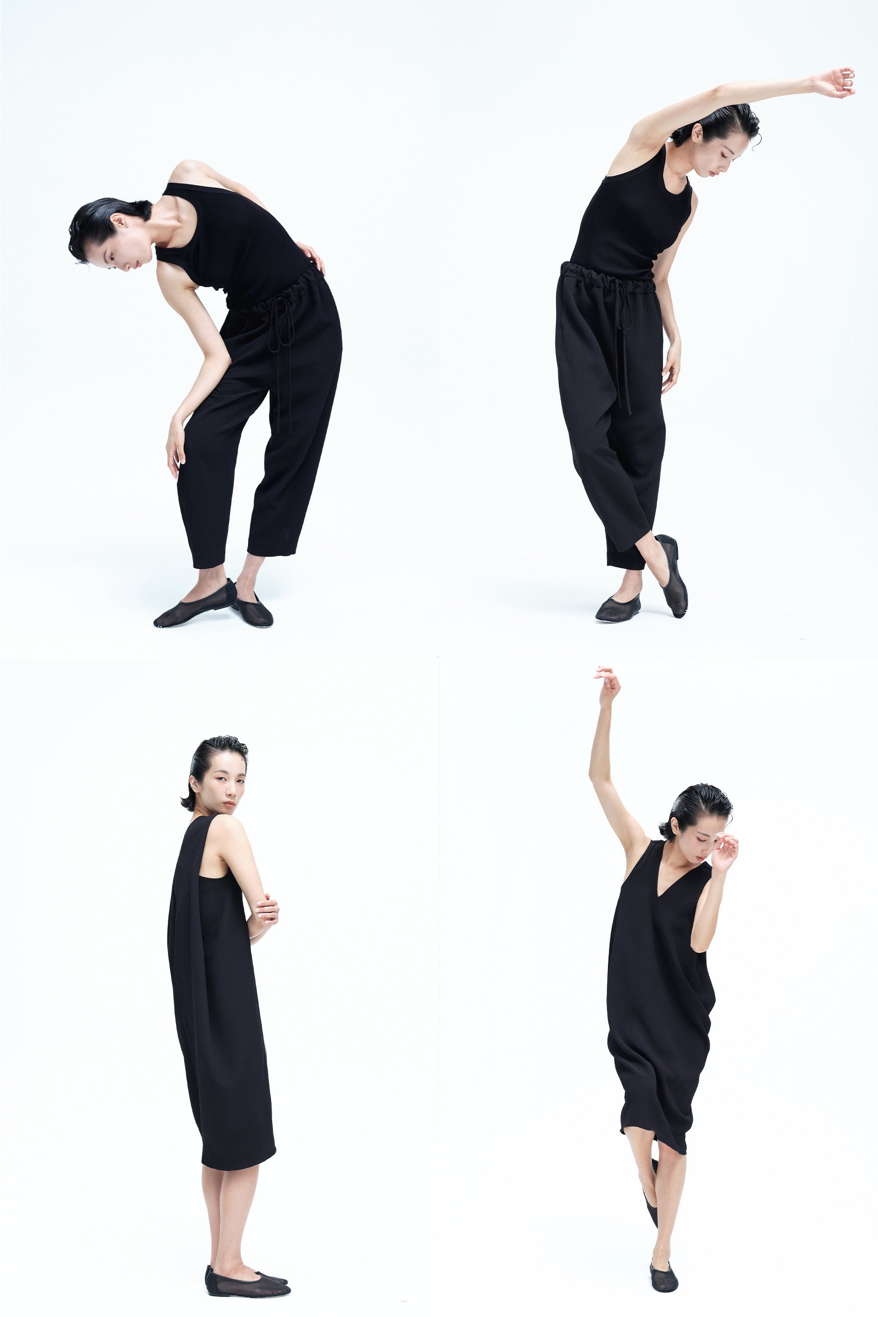 Cap29_MayD1_Homepage_Banner_Desktop-1_bd2e132f-13e5-42c7-b86f-055155130d3e