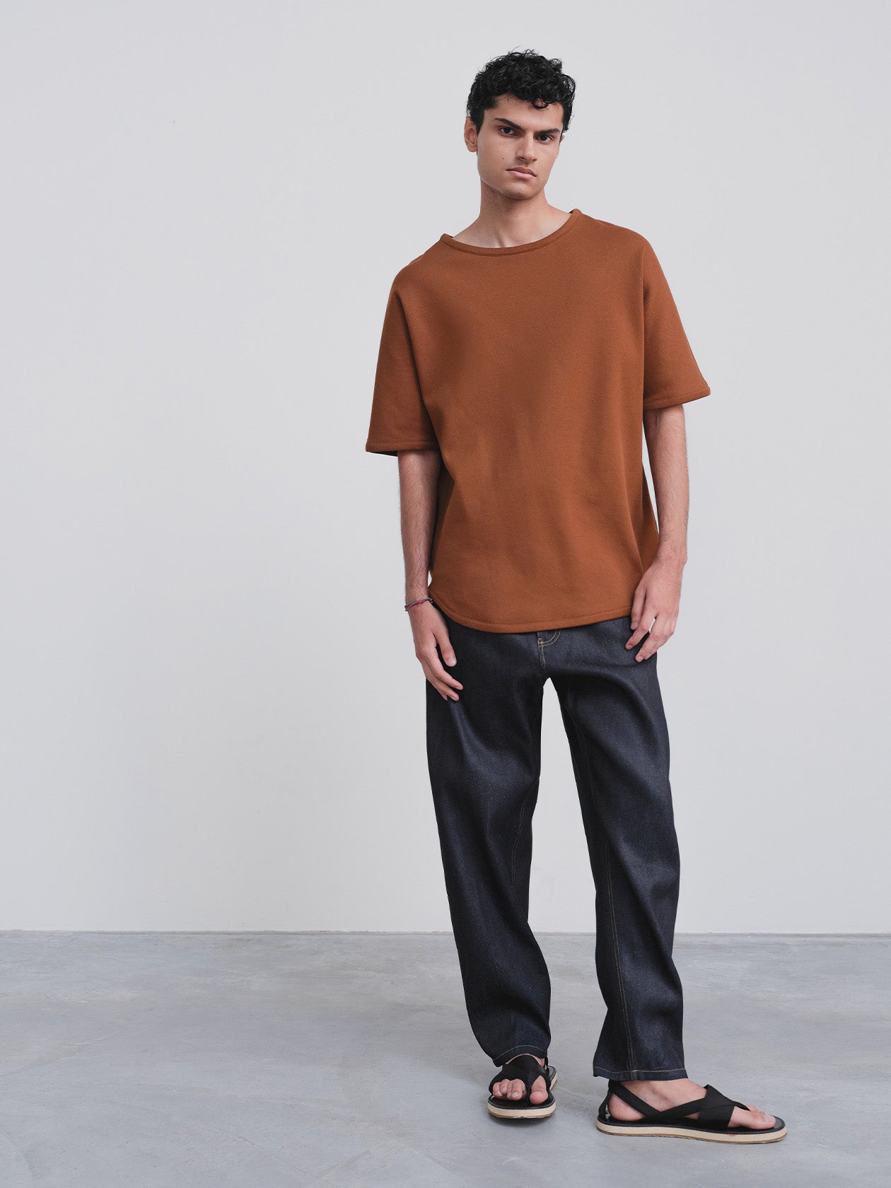 Cap29_MayMW_Campaign_Featured-1