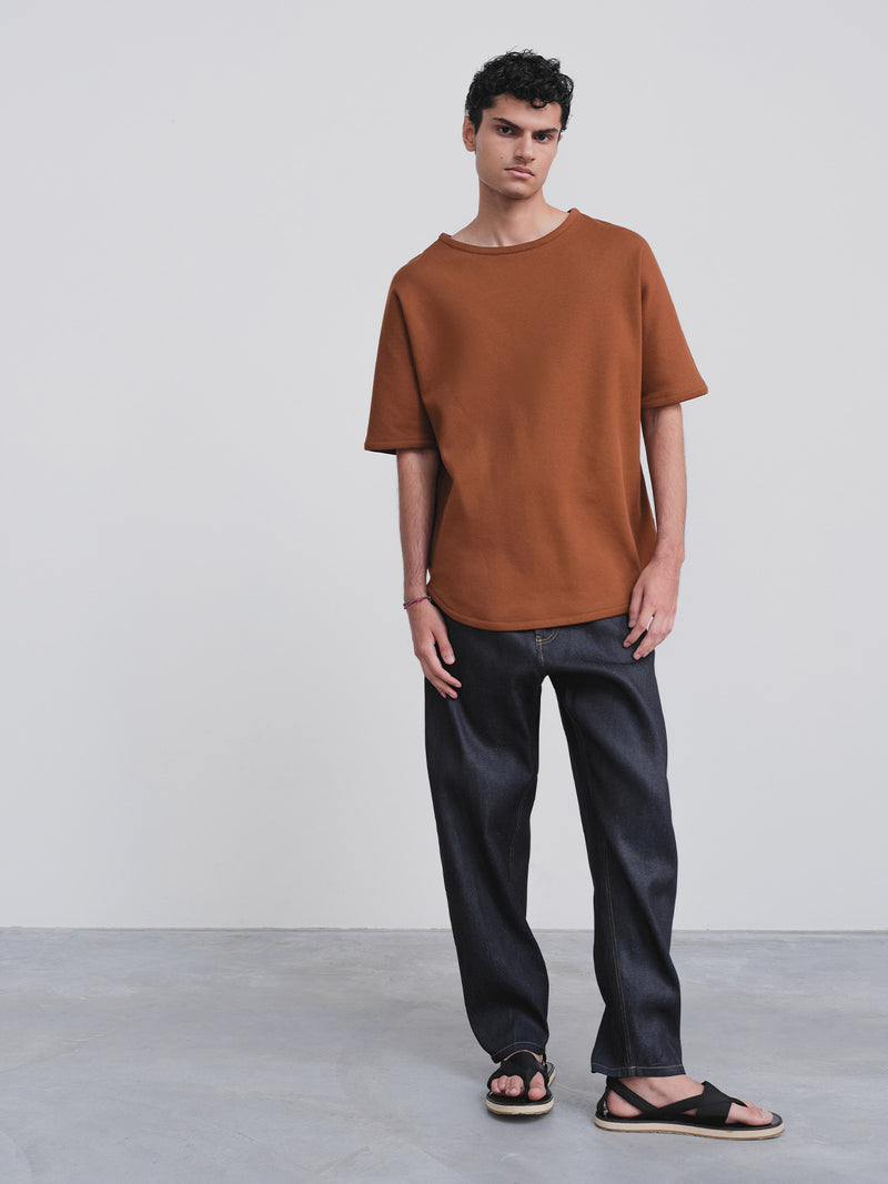 Cap29_MayMW_Campaign_Featured-1