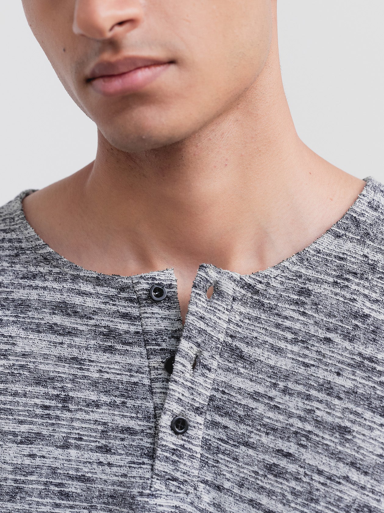 Cap29_MayMW_Campaign_Featured-2